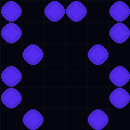 23.26.31.230