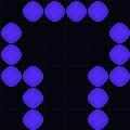 23.26.31.231