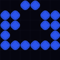 23.26.31.232