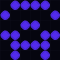 23.26.31.233