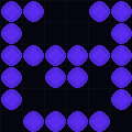 23.26.31.234