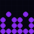 23.26.31.235