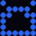 23.26.31.236