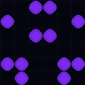 23.26.31.237