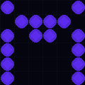 23.26.31.238