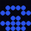 23.26.31.239