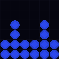23.26.31.24