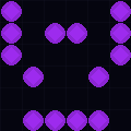 23.26.31.240