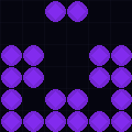 23.26.31.241