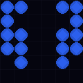 23.26.31.242