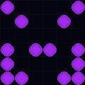 23.26.31.243