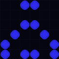 23.26.31.244