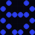 23.26.31.246
