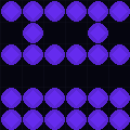 23.26.31.248
