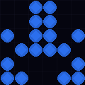 23.26.31.249