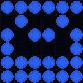 23.26.31.25