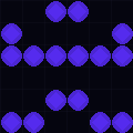 23.26.31.250