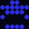 23.26.31.251