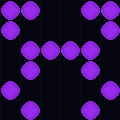 23.26.31.252