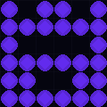23.26.31.253