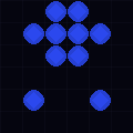 23.26.31.254