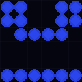 23.26.31.255