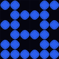 23.26.31.28