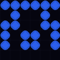 23.26.31.29
