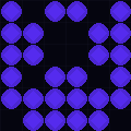 23.26.31.3