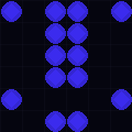 23.26.31.30