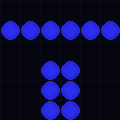 23.26.31.31