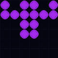23.26.31.32