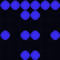 23.26.31.33