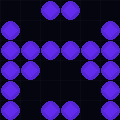 23.26.31.34