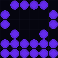 23.26.31.36