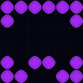23.26.31.37