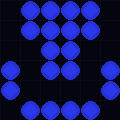 23.26.31.39