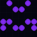 23.26.31.4