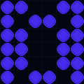 23.26.31.40