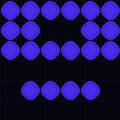 23.26.31.41