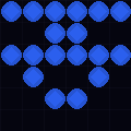 23.26.31.42