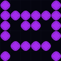 23.26.31.43