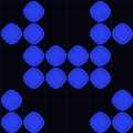 23.26.31.44