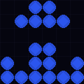23.26.31.45