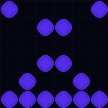 23.26.31.47