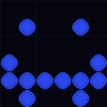 23.26.31.48