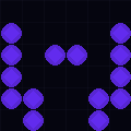 23.26.31.49