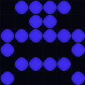 23.26.31.5