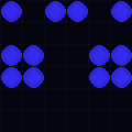 23.26.31.50