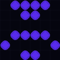 23.26.31.51
